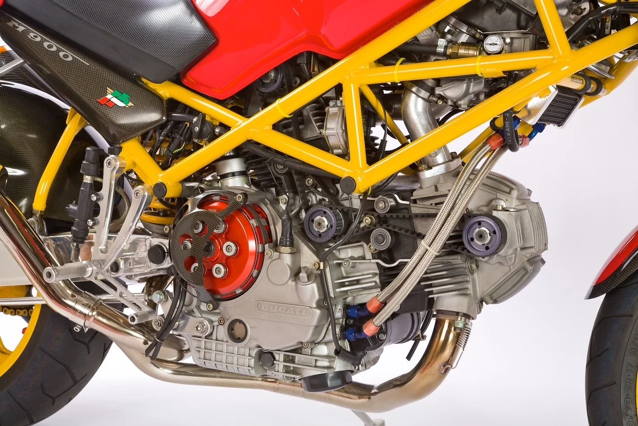 Wayne test 2 17 of 51.JPG