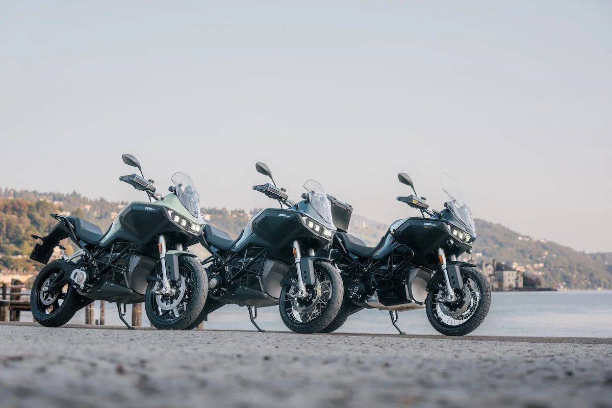 Zero_MY26_DSRX-BlackForest_BANANA_4611 (1).jpg