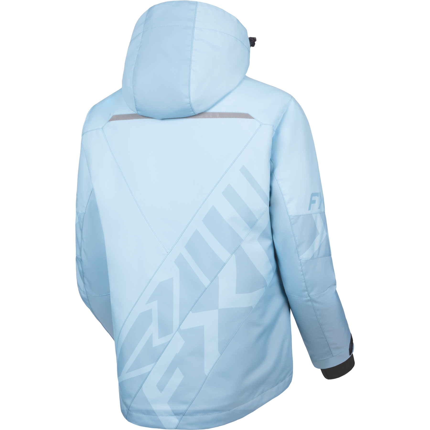 WColdCrossCX_Jacket_MauiBlue_SKU_260221-_4300_Extra.png