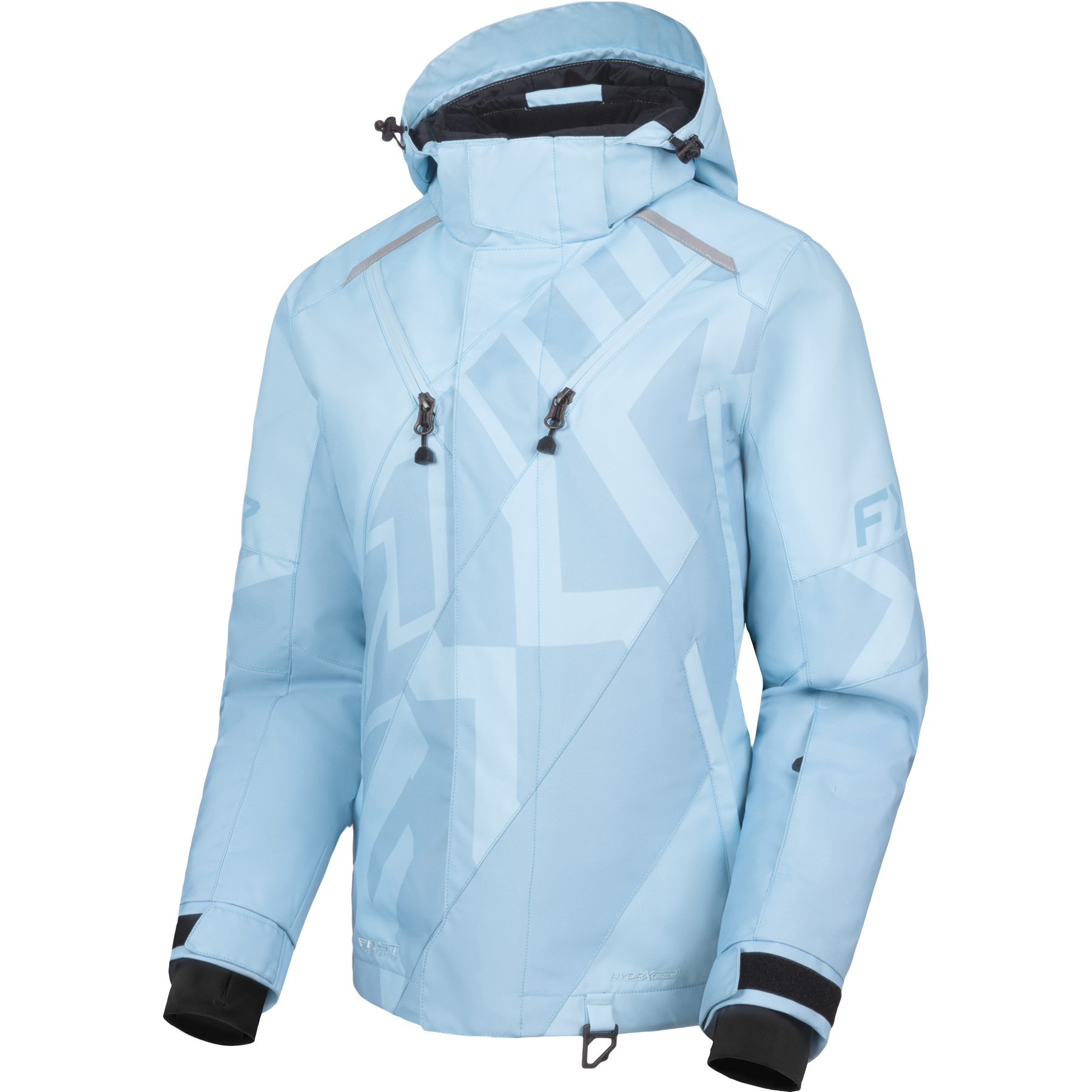 WColdCrossCX_Jacket_MauiBlue_SKU_260221-_4300_Front.png