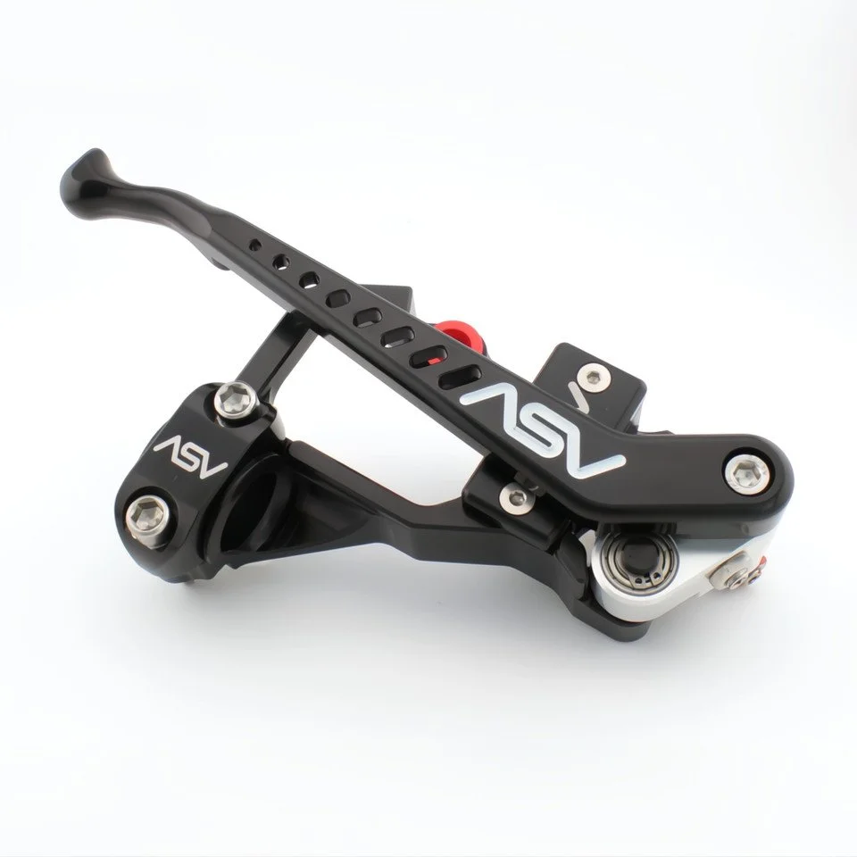 CLAKE_ASV_Ed__66992 (1).jpg