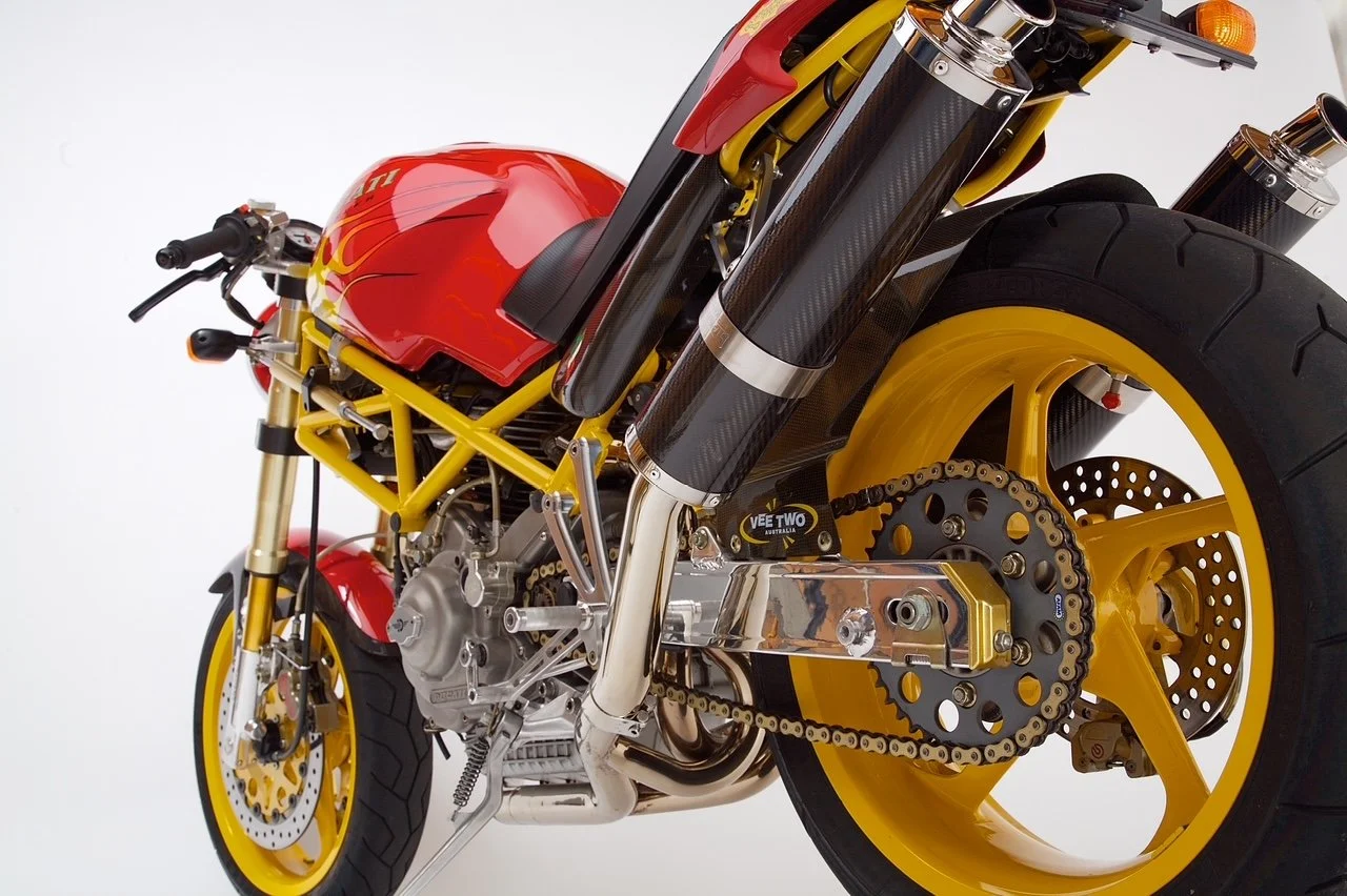 Wayne rear shot 17 of 26.JPG