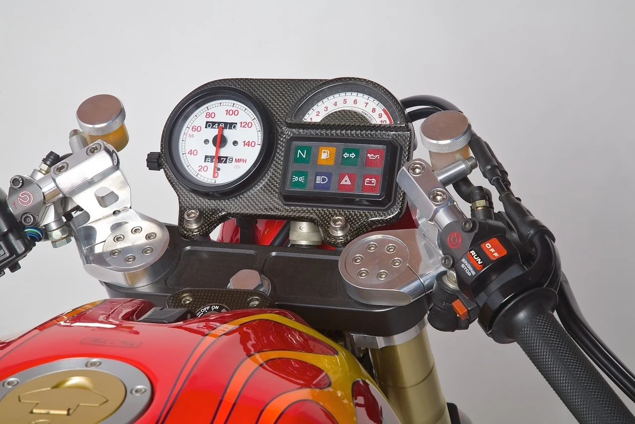 Wayne Misc- 34 of 34.JPG