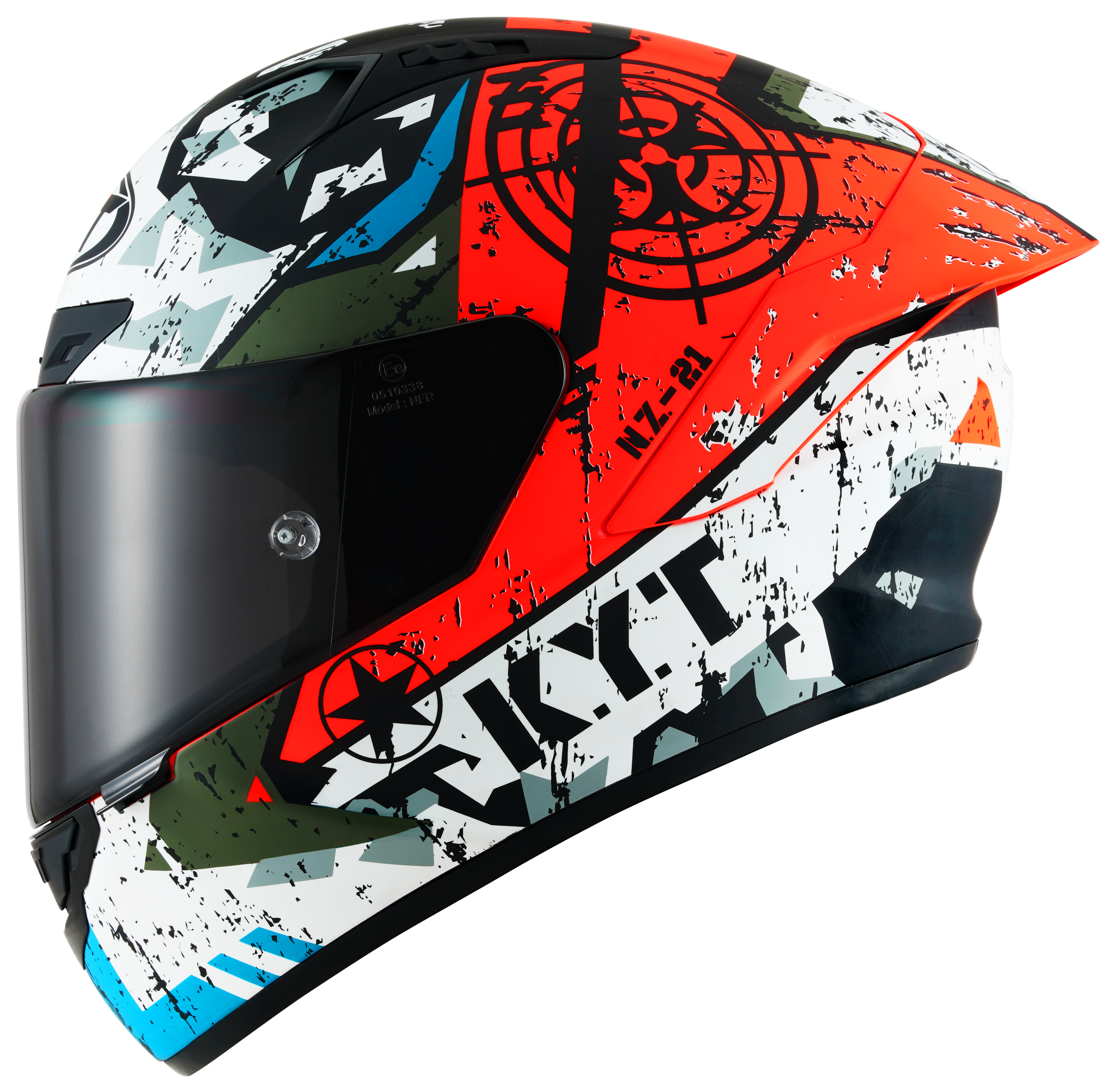Y6NZ0019-NZ-RACE-BLAZING MATTE RED (4).png