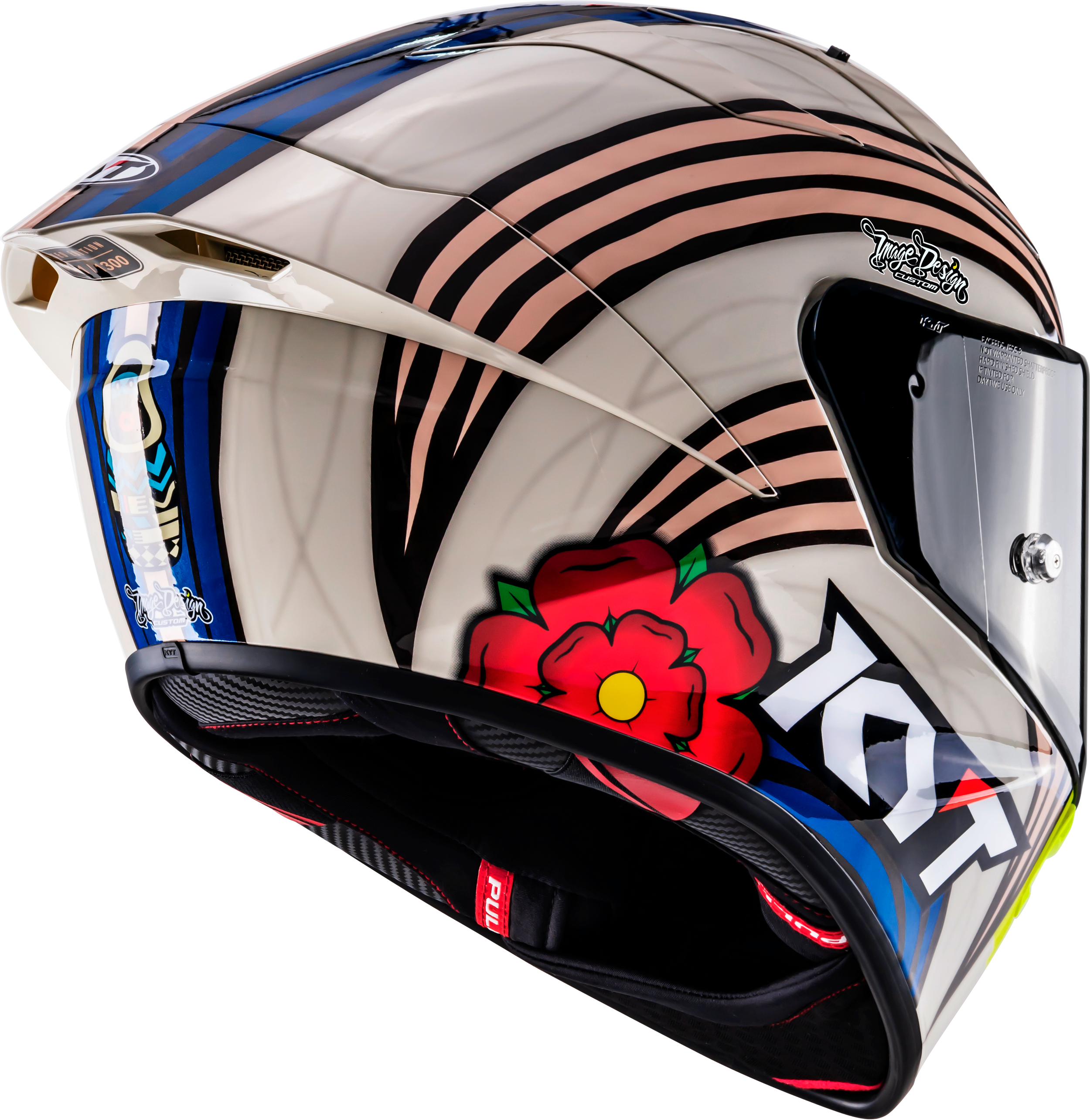 YTKX0008-KYT_KX-1 RACE GP_JOHN MCGUINNES REPLICA 2025 L.E (5).png
