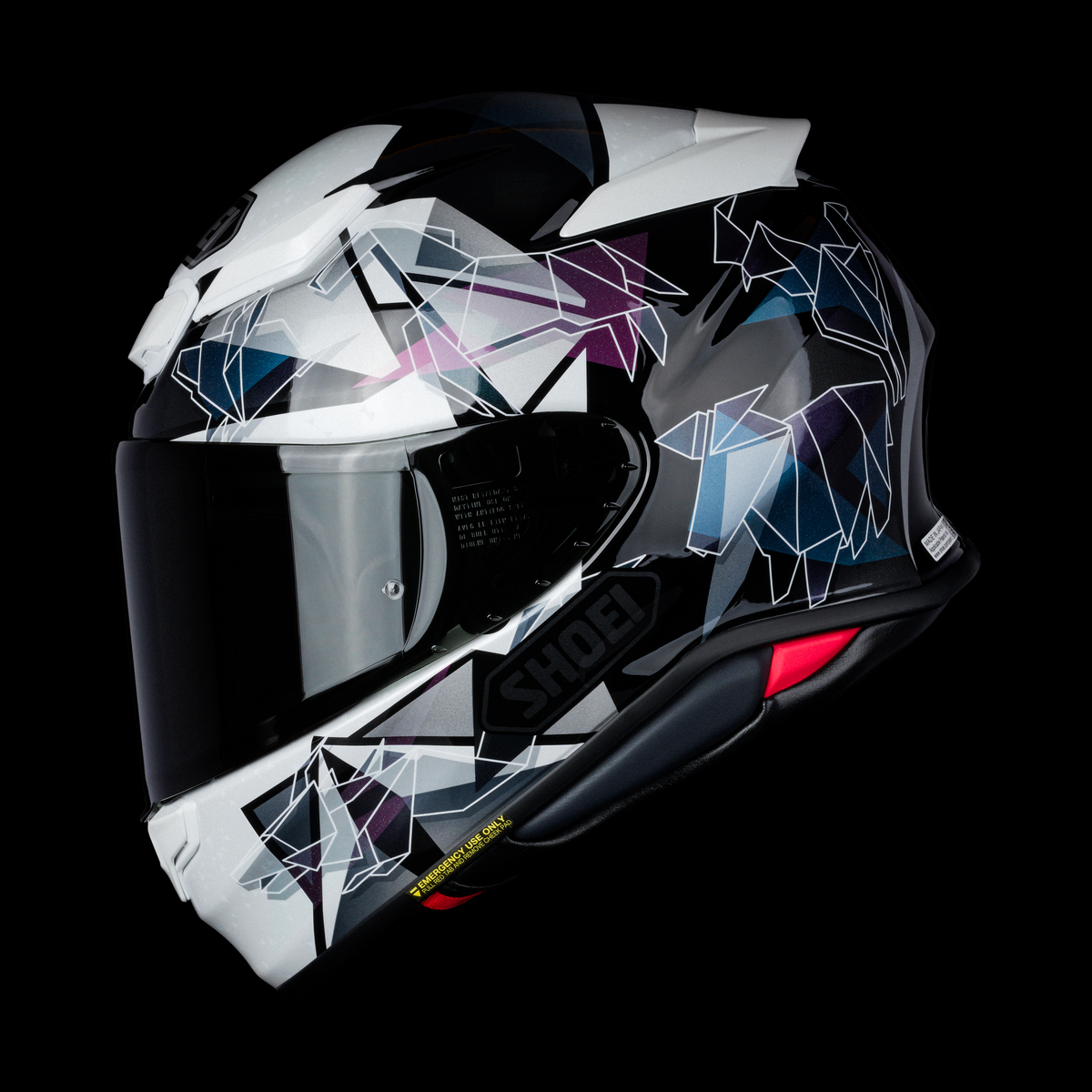 Origami_2_TC5_Side.png