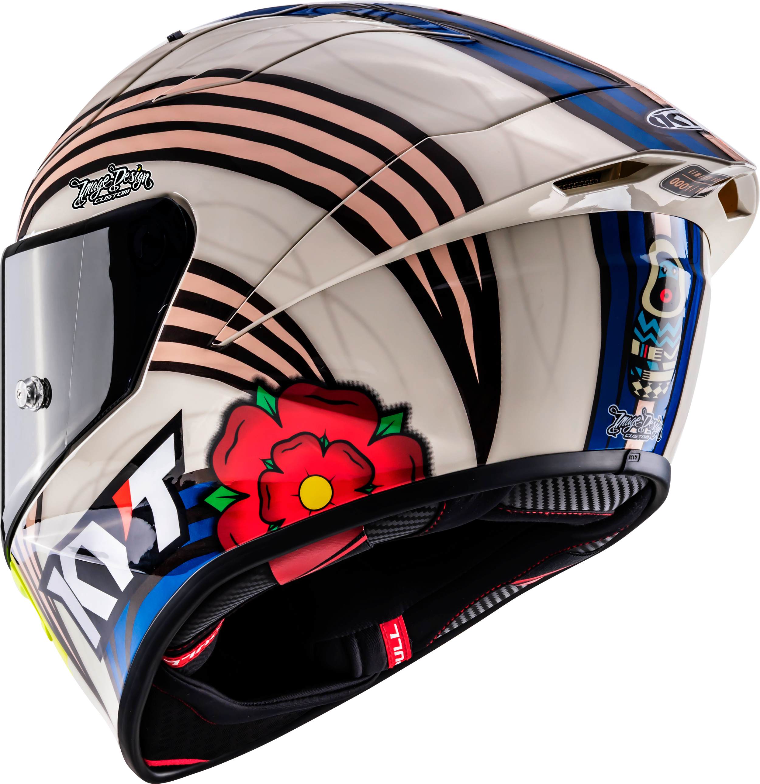 YTKX0008-KYT_KX-1 RACE GP_JOHN MCGUINNES REPLICA 2025 L.E (4).png