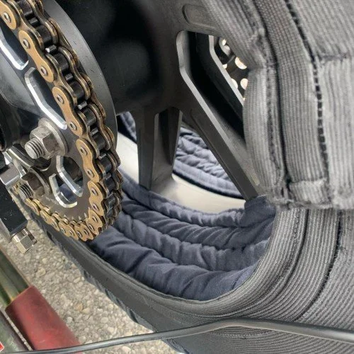 rim warmer-500x500.jpg