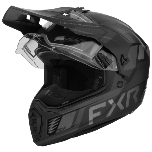 product1_clutchx_helmet_blackops_sku_260670-_1010_extra41790621224-26014551790621224-2601455.png