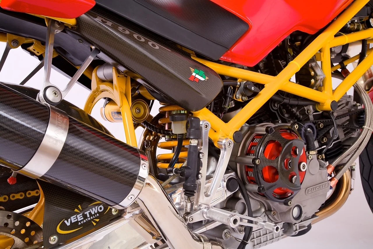 Wayne Misc- 8 of 34.JPG