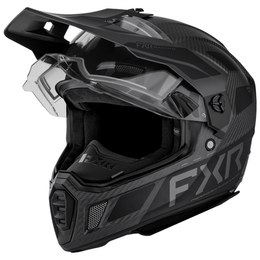 product1_clutchxprocarbon_helmet_blackops_sku_270640-_1010_extra41790624654-27417741790624654-2741774.png