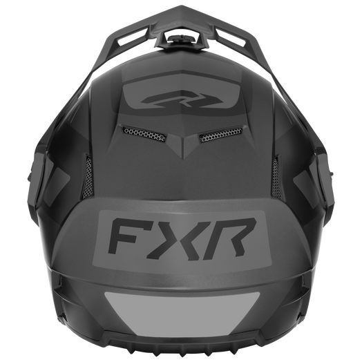 product1_clutchx_helmet_blackops_sku_260670-_1010_extra11790621224-26303401790621224-2630340.png