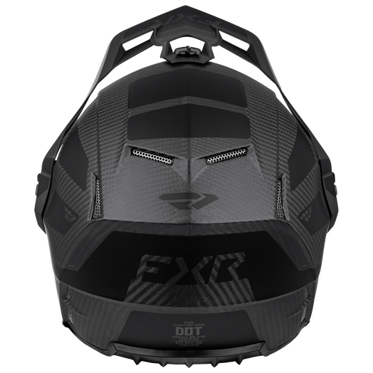 product1_clutchxprocarbon_helmet_blackops_sku_270640-_1010_extra11790624654-26567791790624654-2656779.png