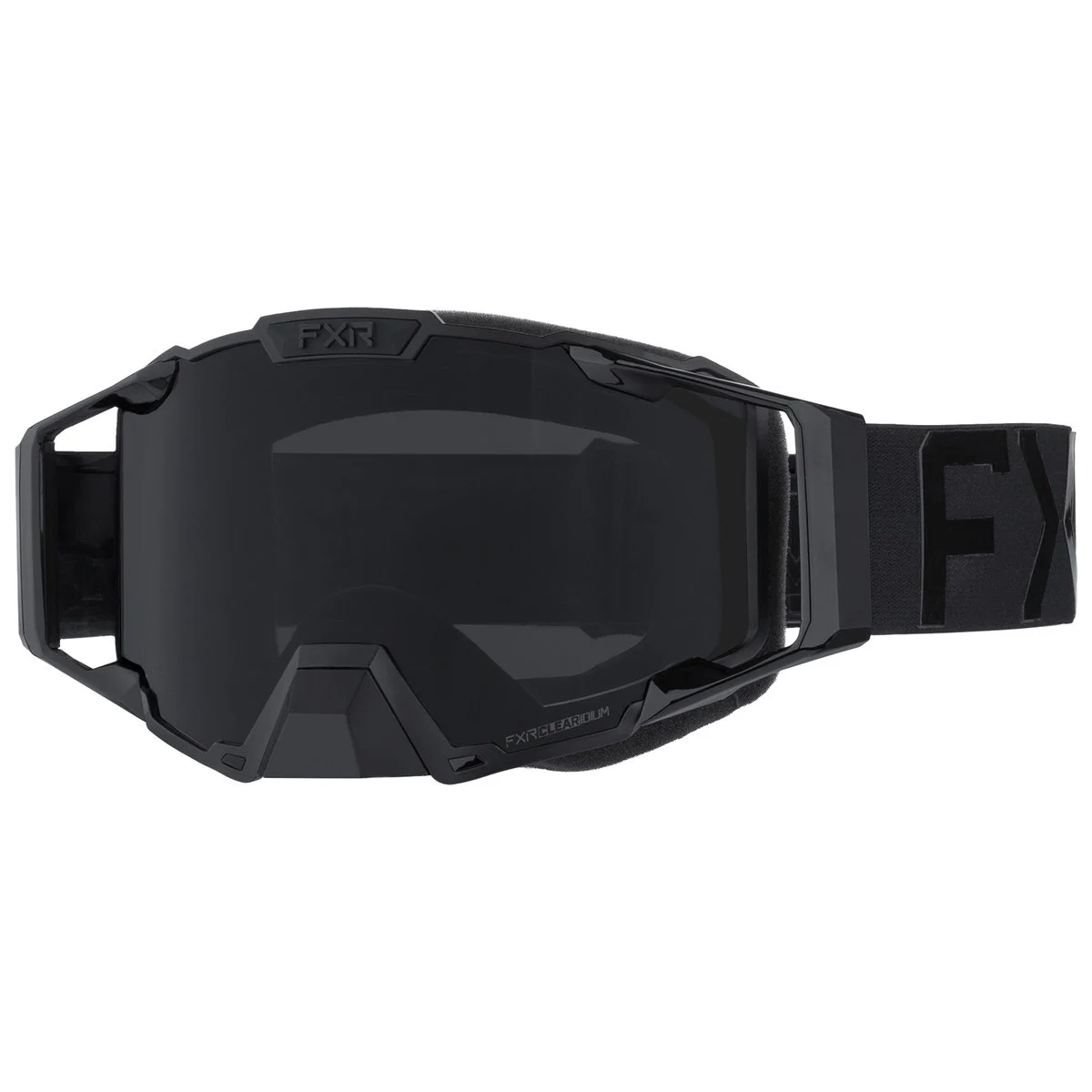 FXR Pilot Goggle