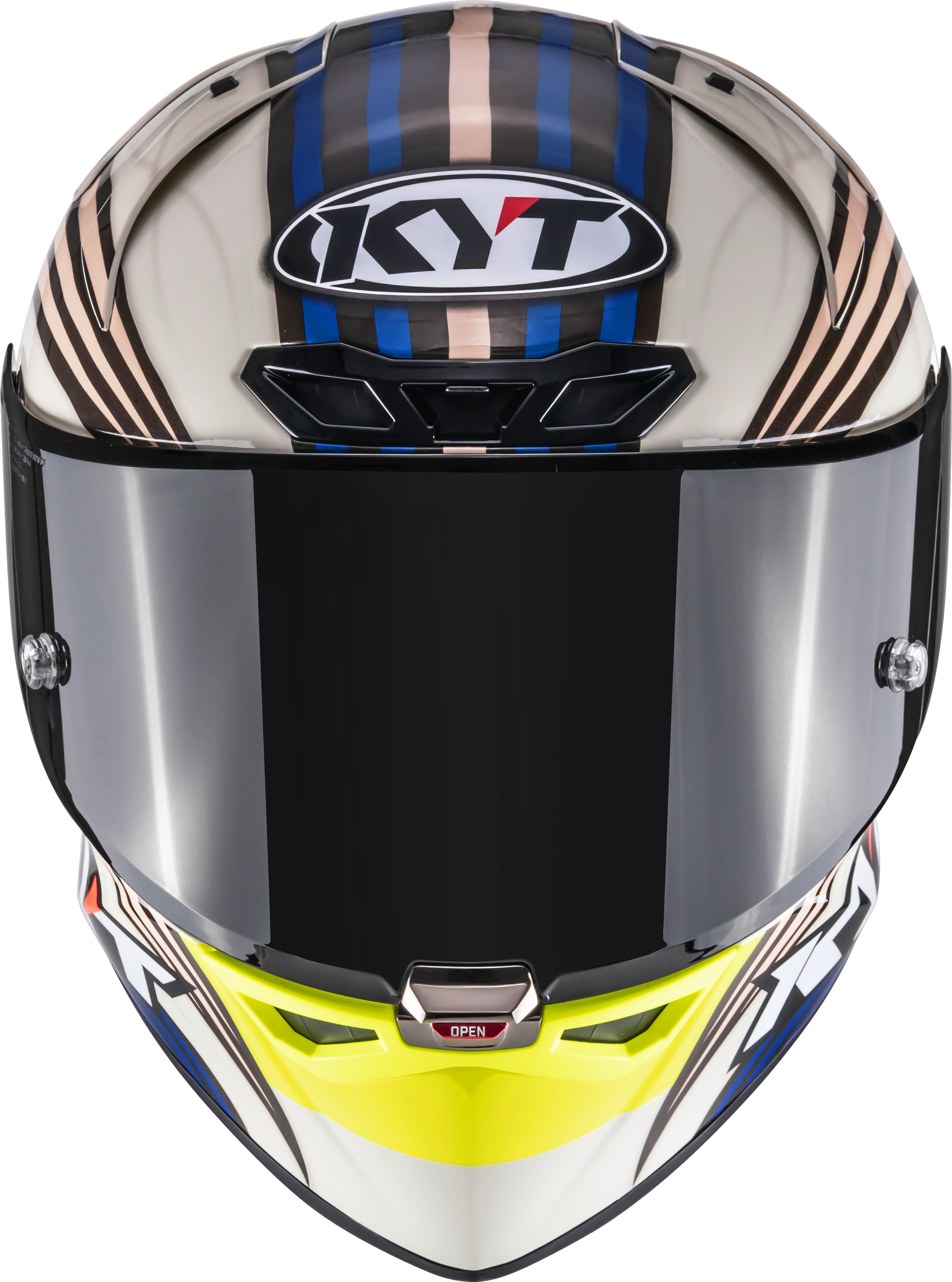 YTKX0008-KYT_KX-1 RACE GP_JOHN MCGUINNES REPLICA 2025 L.E (8).png