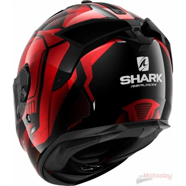 Shark-SPARTAN-GT-Replikan-red3-650x650.jpg