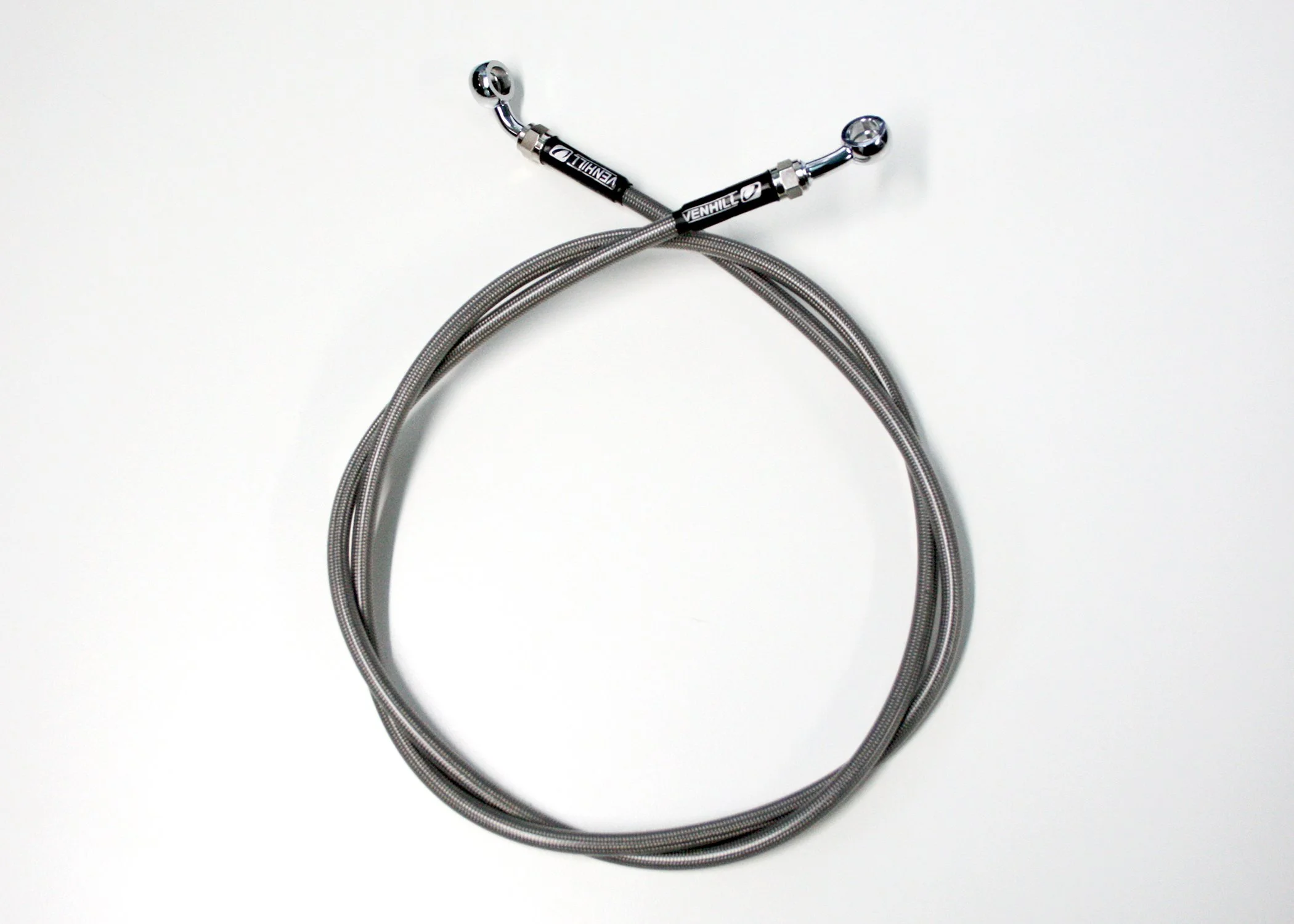 Hose-Standard-2.jpg