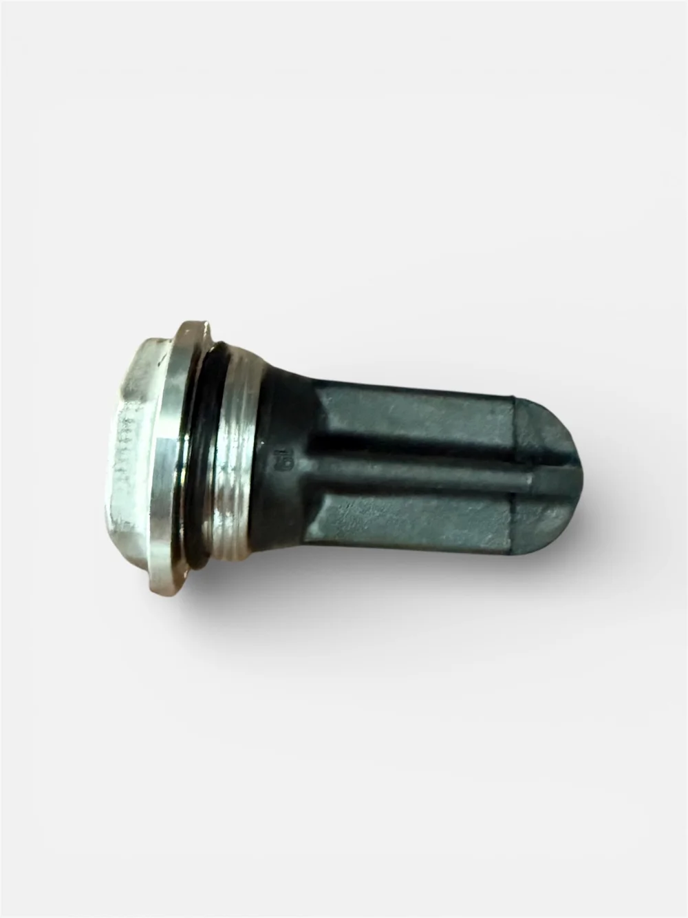 Brembo 19RCS Corsa Corta Master Cylinder — Moto Z