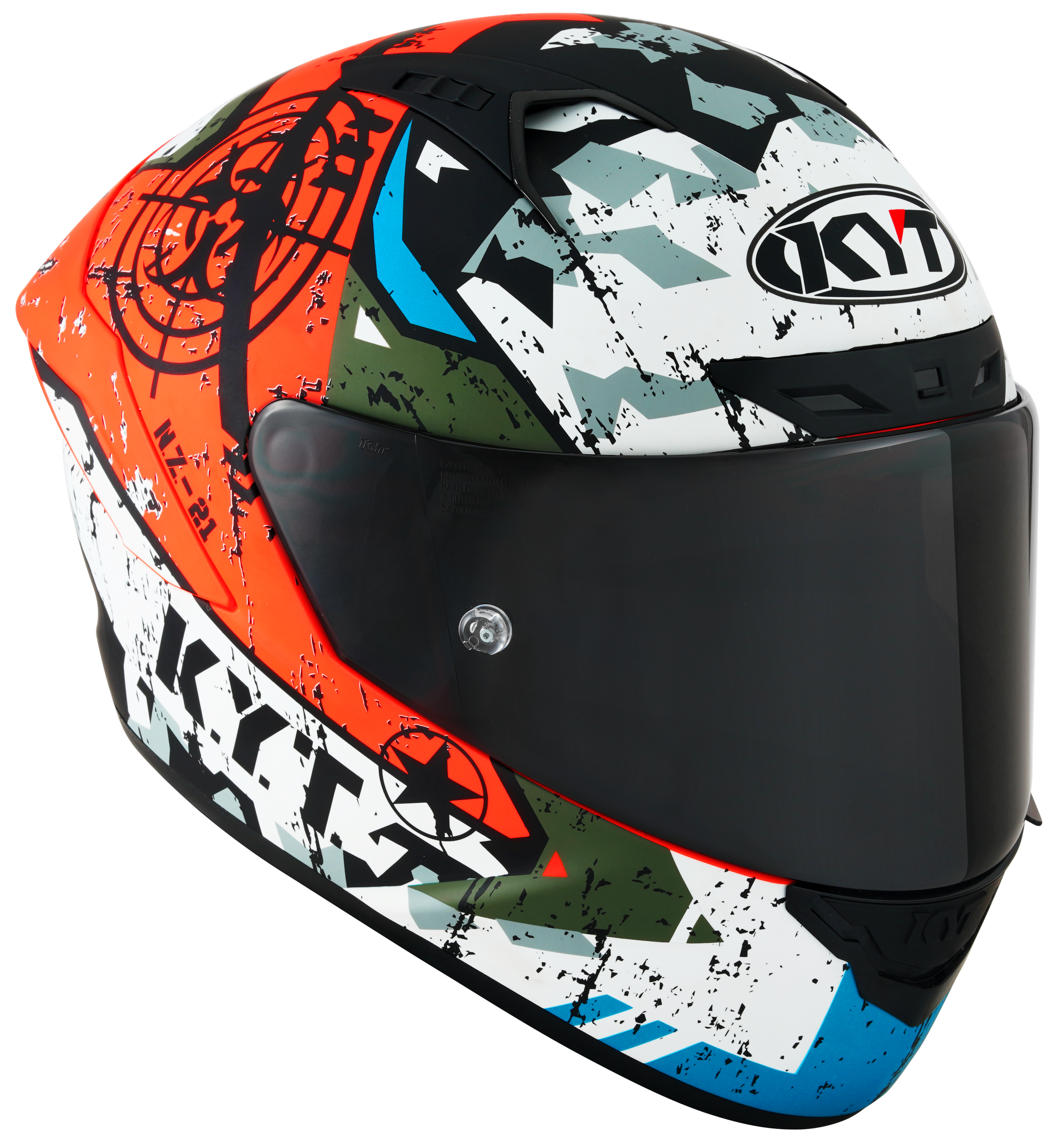 Y6NZ0019-NZ-RACE-BLAZING MATTE RED (2).png
