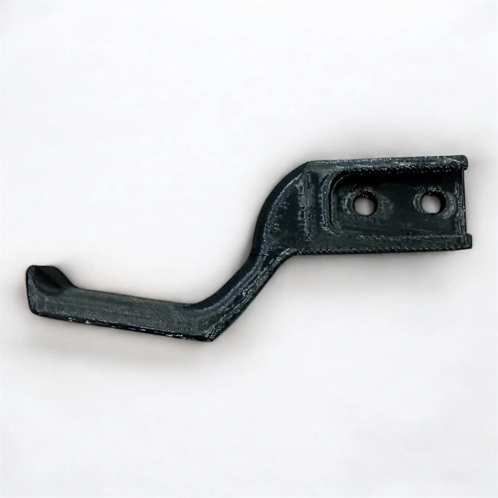 Photoroom_20250203_150531 (1).JPG