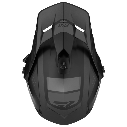 product1_clutchx_helmet_blackops_sku_260670-_1010_extra31790621224-25787421790621224-2578742.png