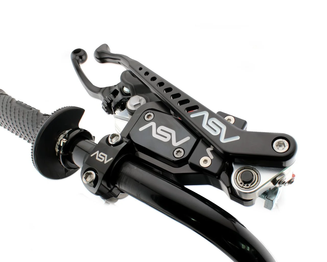 CLAKE_ASV_Ed_02__95228 (1).jpg