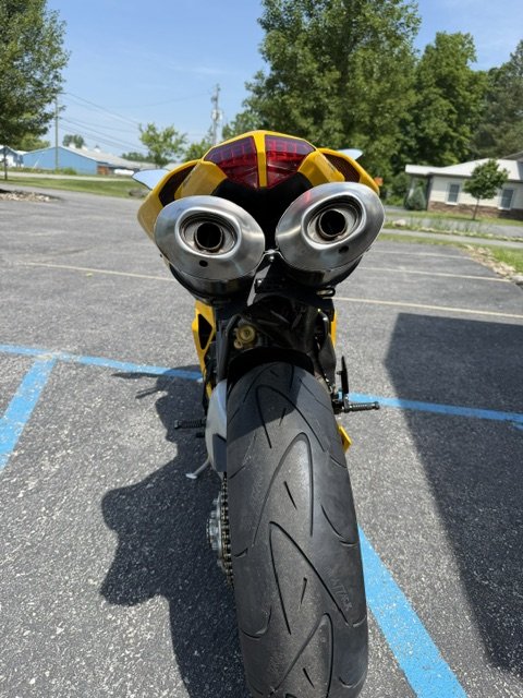 IMG_3474.jpeg