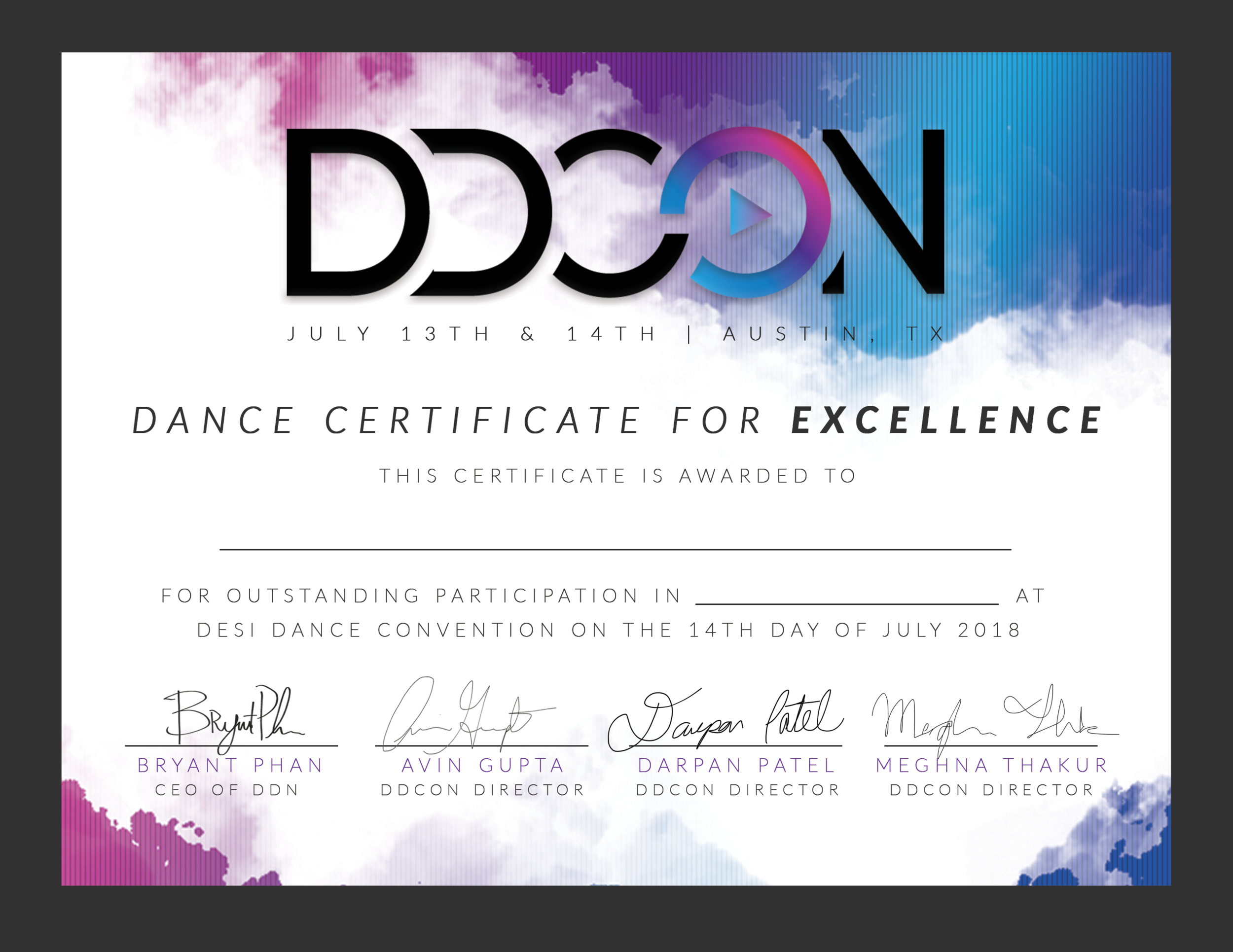 DDCON CERT TEMP FINAL.png