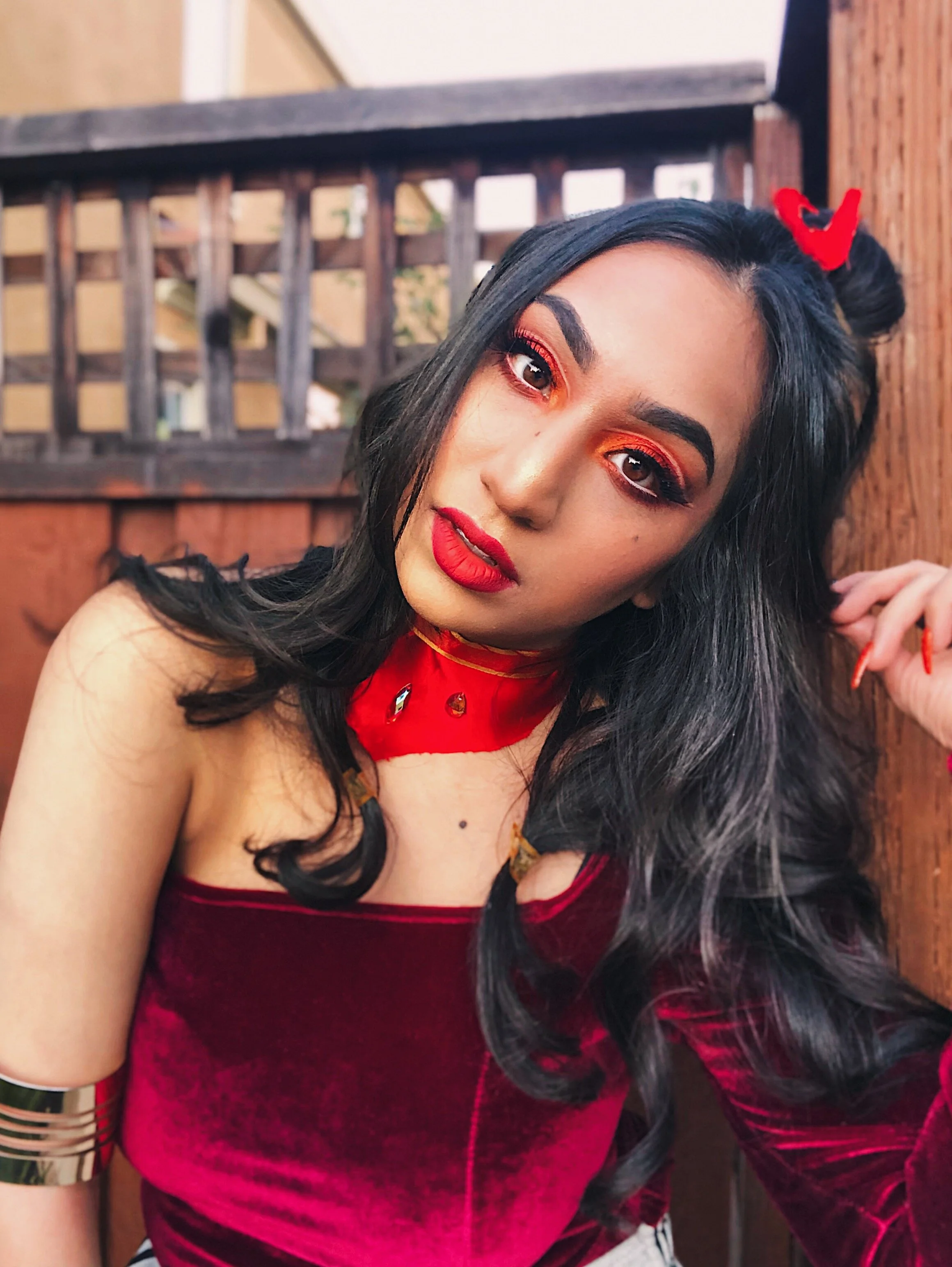 5AE60316-53B7-4425-B61C-E2D928B9000C 2.JPG