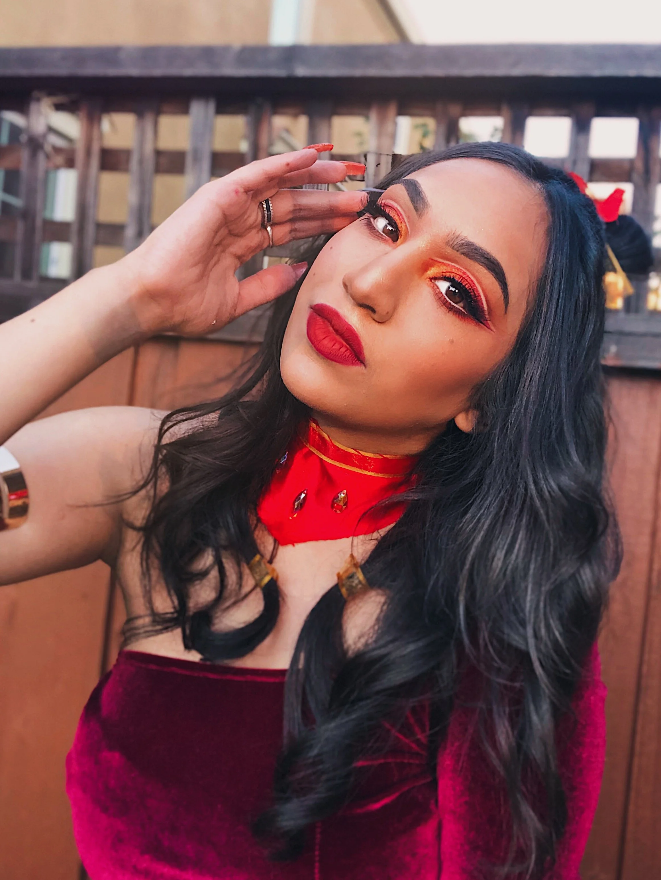 8D89118E-0A30-4567-96B7-8DCF5A0DE464 2.JPG