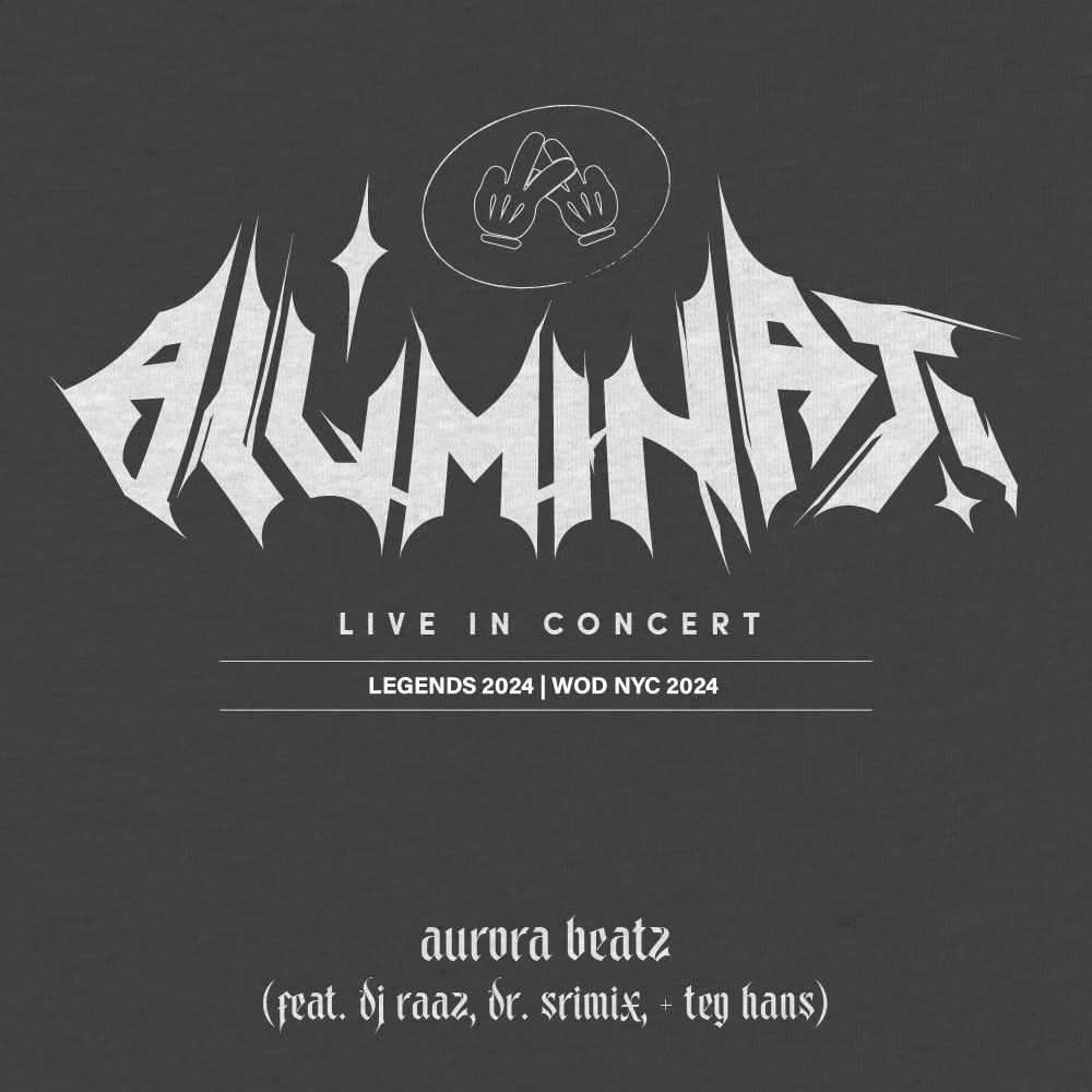 almnt 11 album cover-01.png