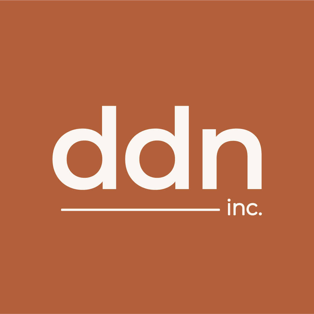 DDN_2023_Logo Mockup-08.png