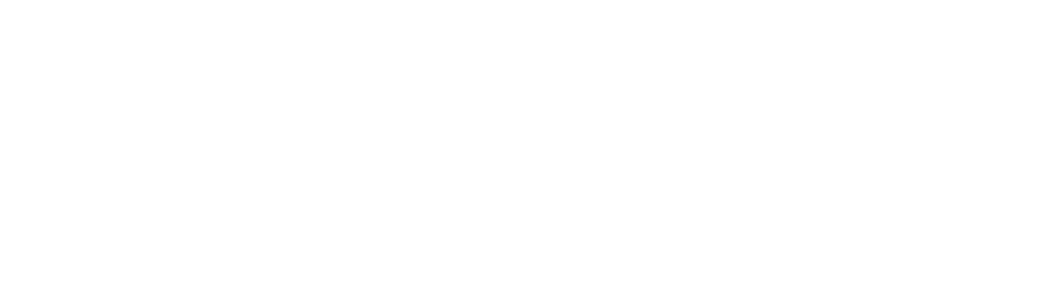 PERFECTION QUOTE.png