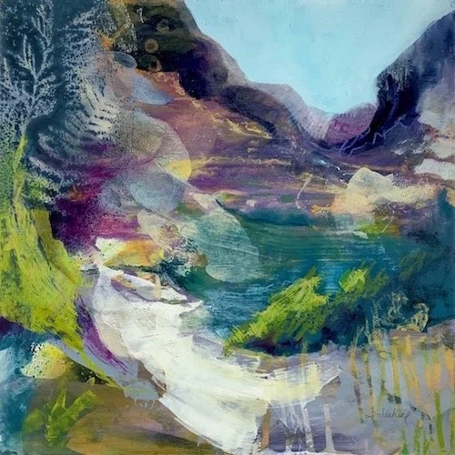 Stay a While copy 500px.jpeg