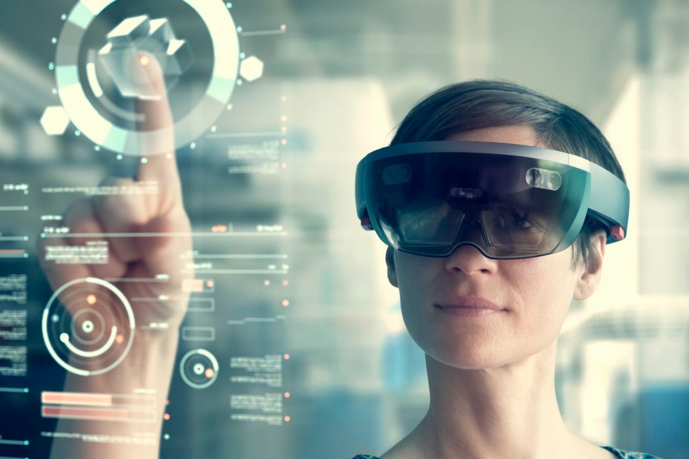 mixedreality.jpg