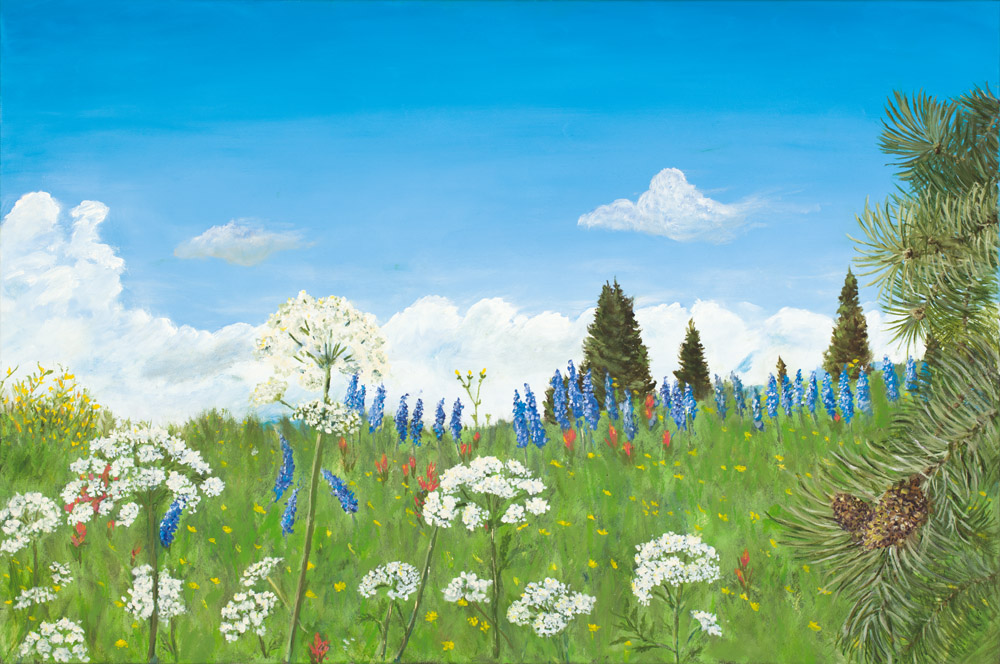 FieldOfFlowers_GIC copy.jpg