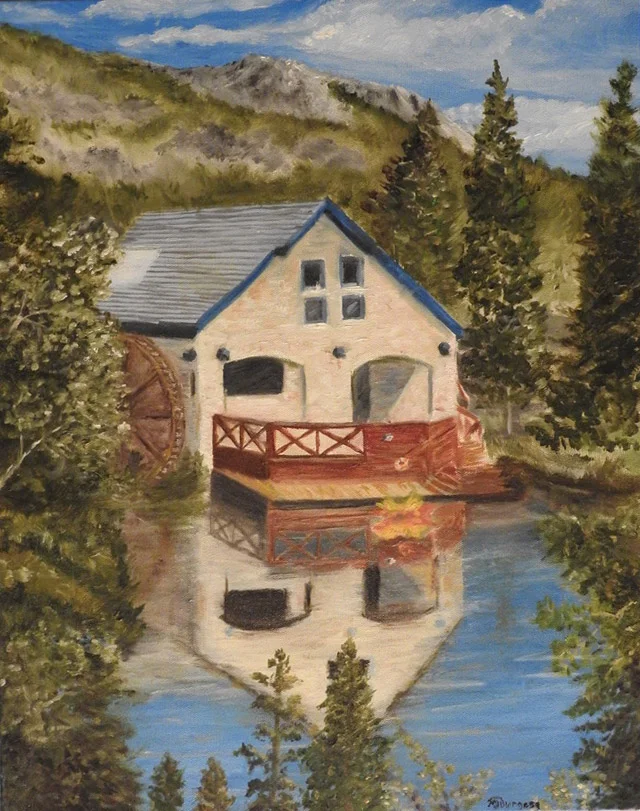 Grist Mill.jpg
