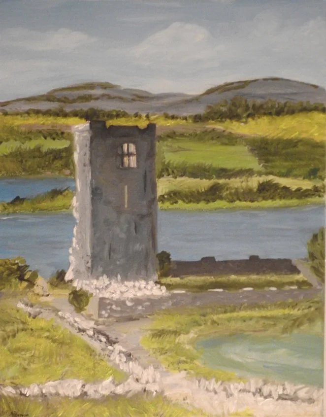 Muckenish Castle Ruins .jpg