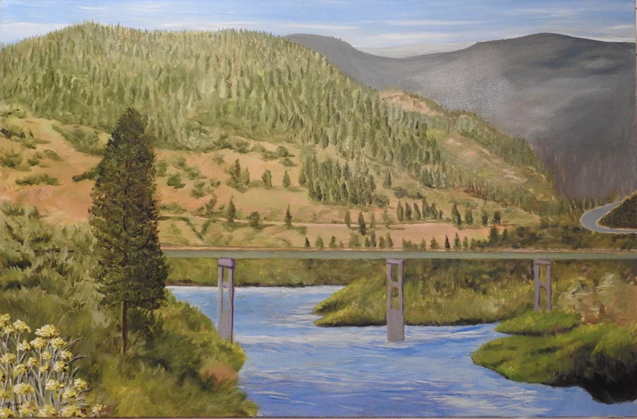 State Bridge, Colorado.jpg
