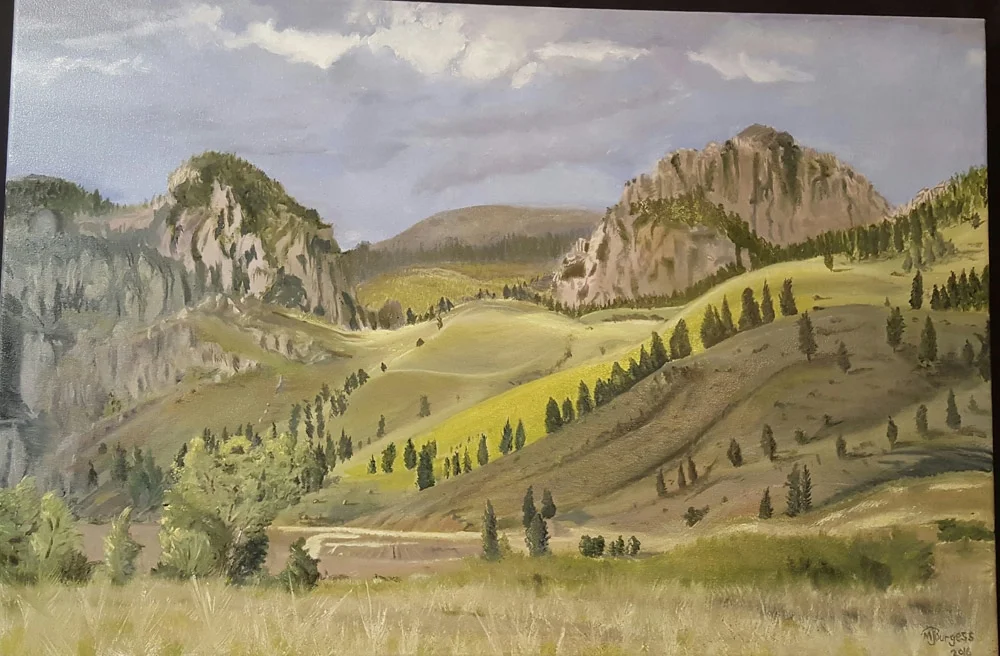 Collier Colorado.jpg