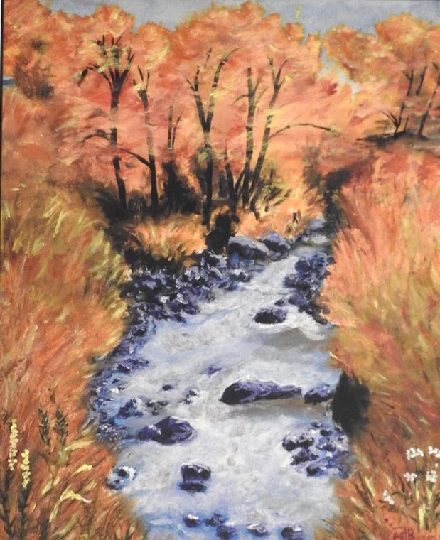 Muddy Creek.jpg