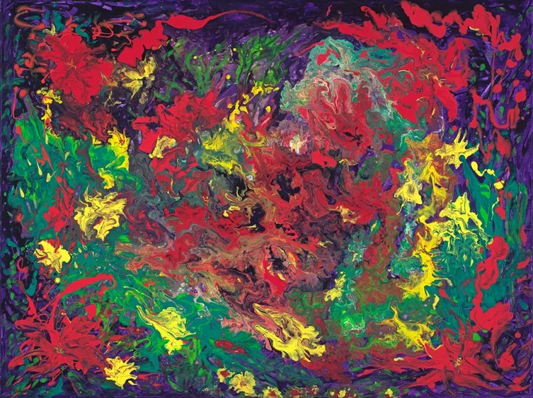 Cosmos_cc_pig_WEB copy 2.jpg