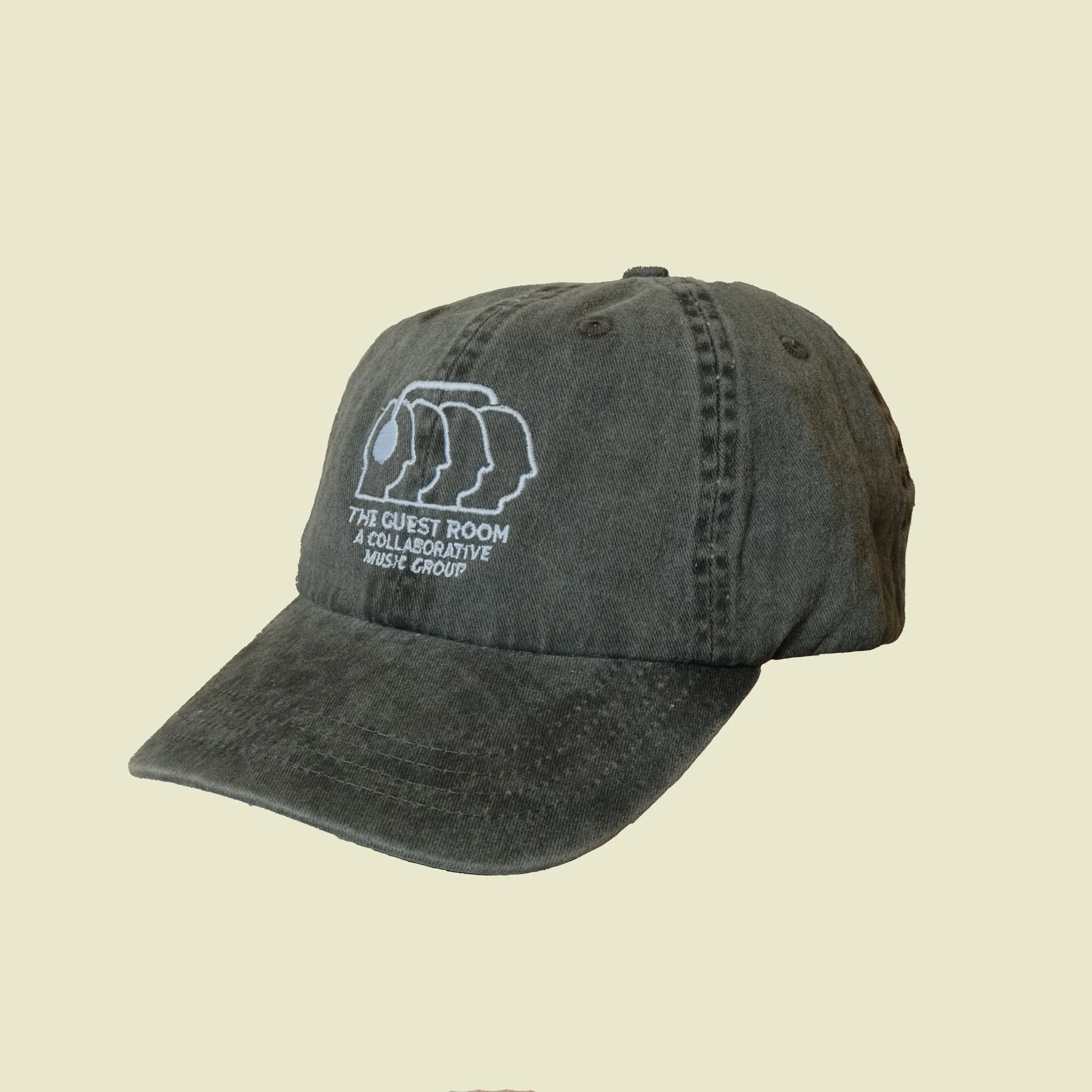 Black Hat Promo.jpeg