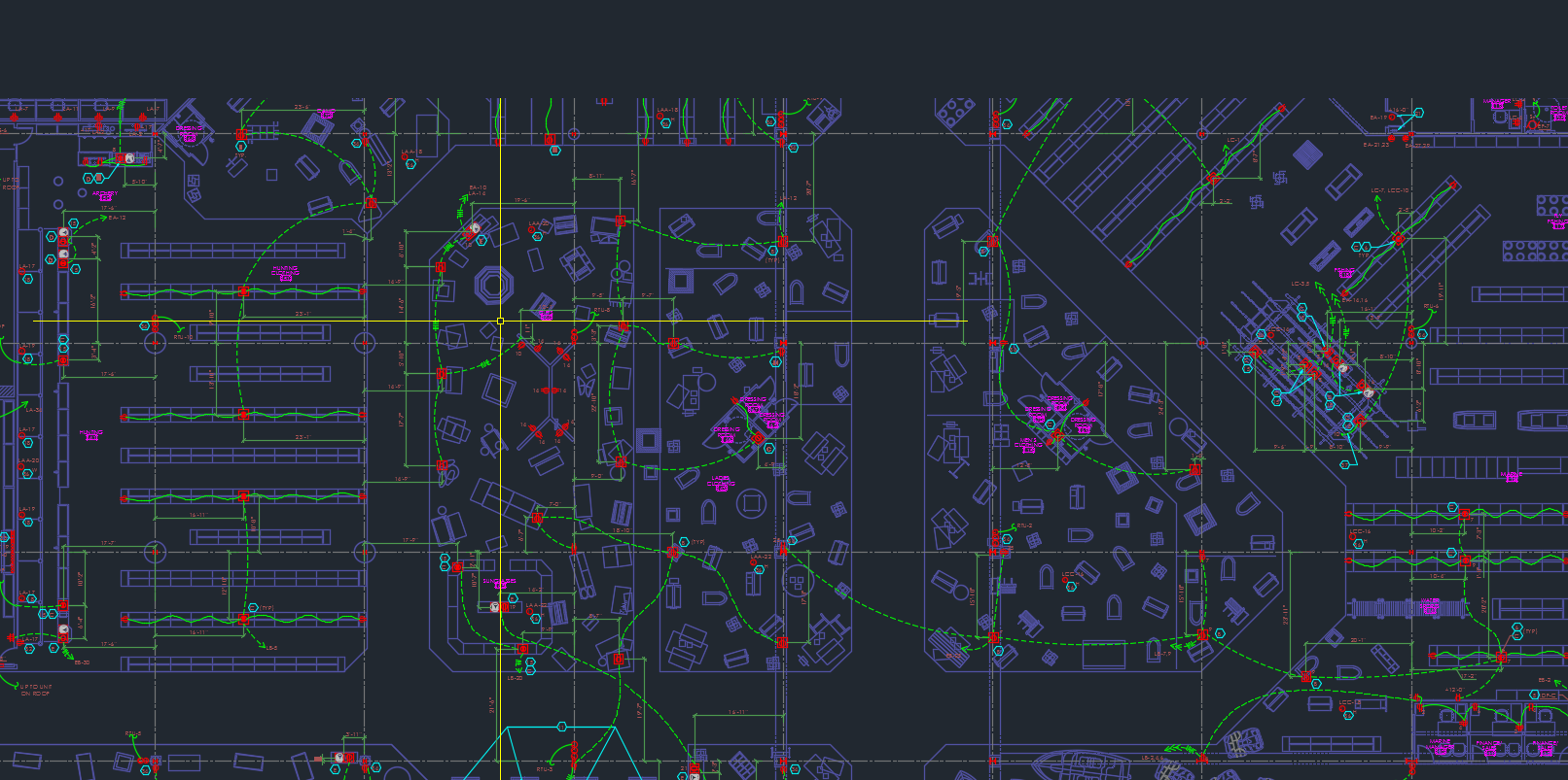 CAD Services box.png