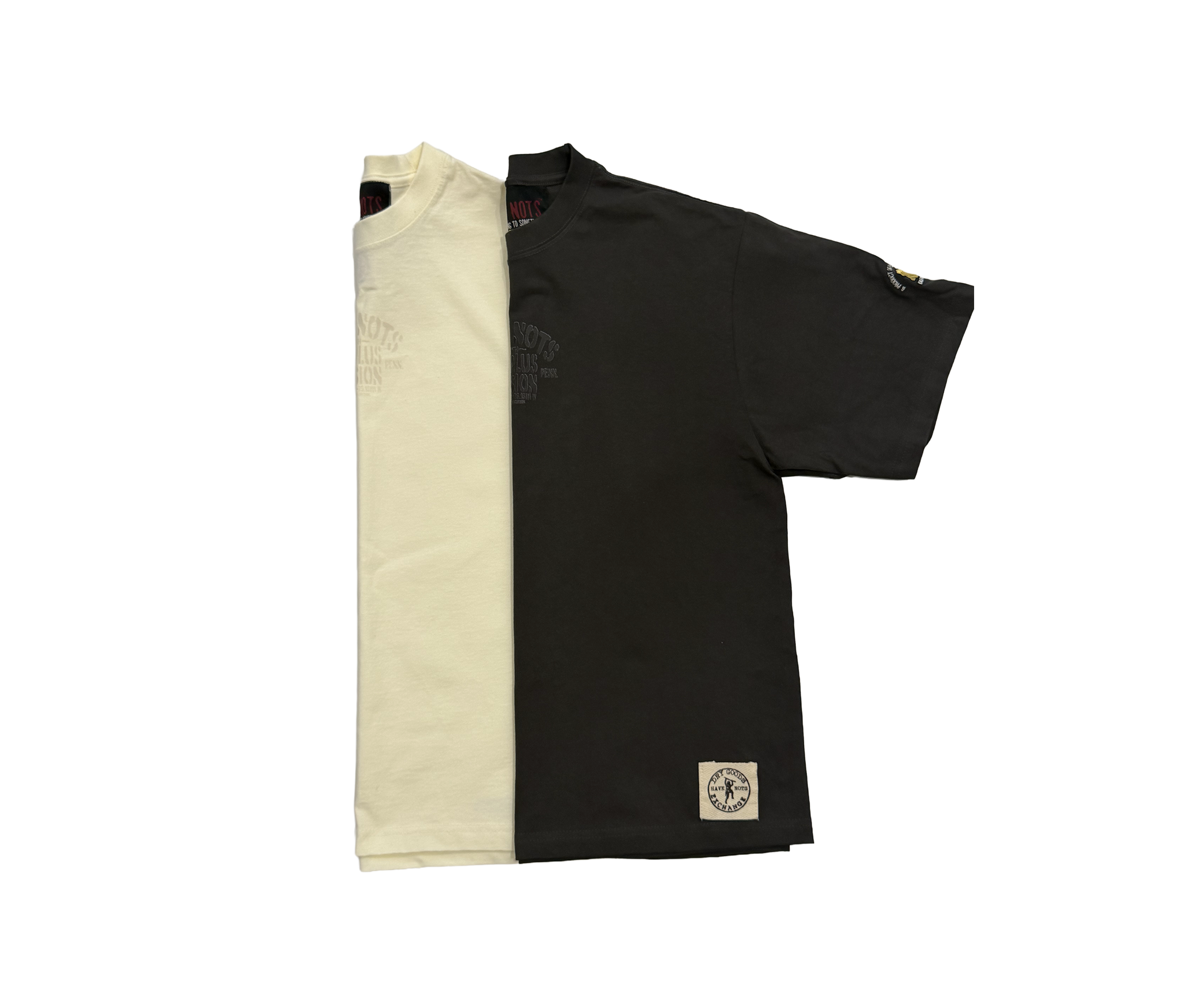 IMG_0916.png