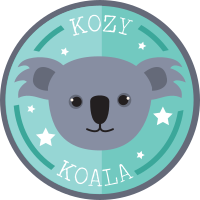 Kozy Logo_really_low_res.png