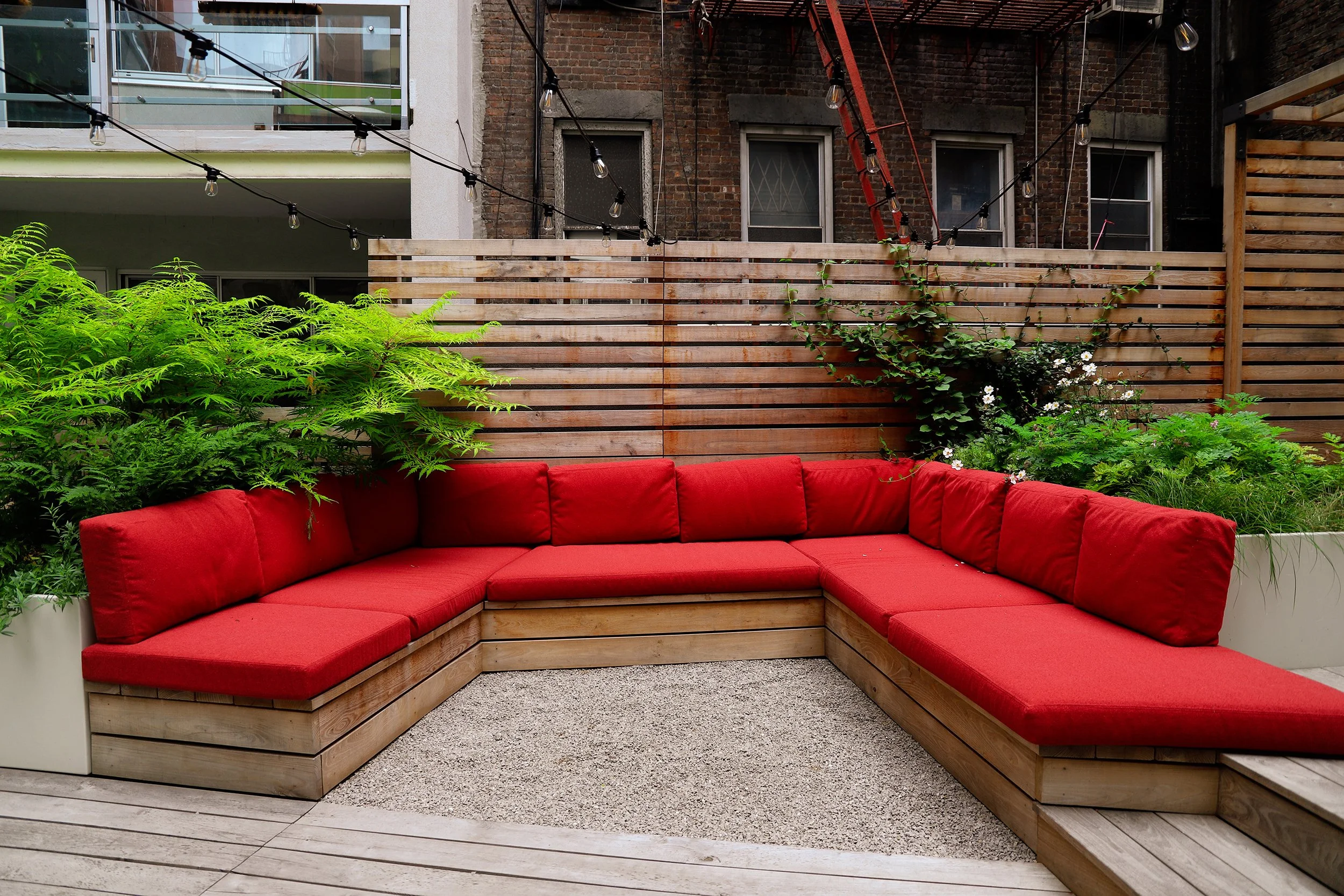 Lower Manhattan Roof Garden_2.jpg