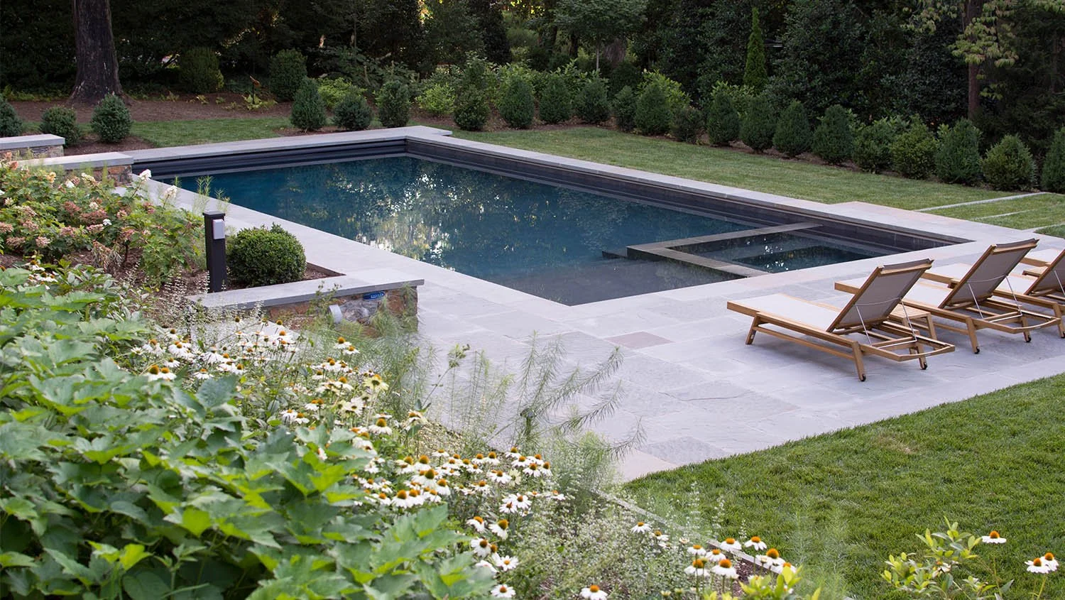 Terraced Garden Pool_6.jpg