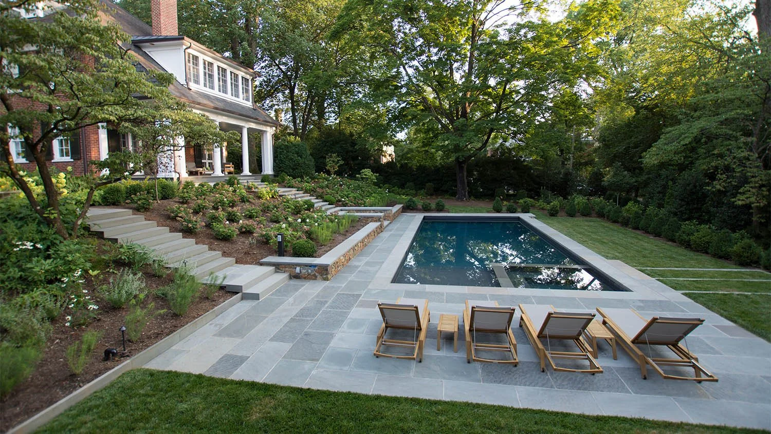 Terraced Garden Pool_11.jpg
