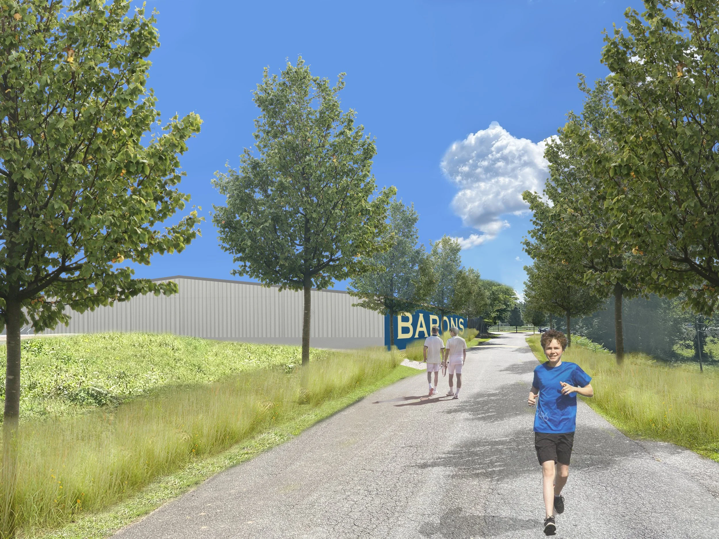 Blue Ridge School_6.jpg